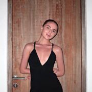 ���������� �������, ��������