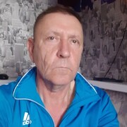 -,   , 67 ,     , c 