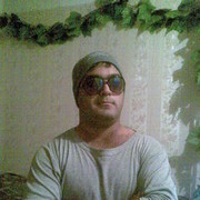 ���������� �������, ���� ������� Parviz, 37 ���, ������������ ��� ����� � ���������, c�������� ���������