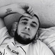  ,   Artur, 27 ,   ,   