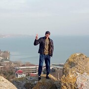  ,   , 44 ,   c 