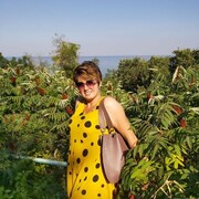  ,   , 43 ,   ,   