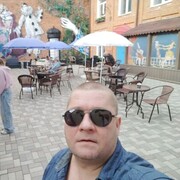 ���������� �����, ���� ������� ����, 40 ���, ������������ ��� ����� � ���������, c�������� ���������