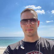  ,   Kaspars, 39 ,     , c 