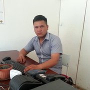  ,   , 33 ,   