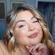  ,   Audrey, 36 ,   ,   
