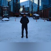 ���������� ������, ���� ������� �����, 35 ���, ������������ ��� ������, ����� � ���������