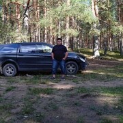  ,   , 44 ,   c 