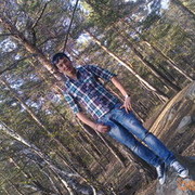  ,   Jumong, 36 ,   
