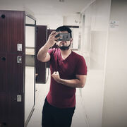 ���������� ������, ���� ������� Kevin, 28 ���, ������������ ��� ������, ����� � ���������, c�������� ���������, ���������