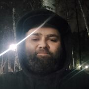 ���������� �����, ���� ������� ���������, 33 ����, ������������ ��� ������, ����� � ���������, c�������� ���������, ���������