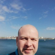 ���������� �����������, ���� ������� ���������, 46 ���, ������������ ��� ������, ����� � ���������, c�������� ���������