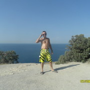 ���������� ������, ���� ������� ������, 51 ���, ������������ ��� ������, ����� � ���������, c�������� ���������