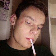  ,   Vladimir, 24 ,   ,   