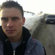  ,   , 36 ,     , c 