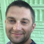 ���������� ����, ���� ������� �������, 43 ����, ������������ ��� ������