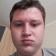  ,  , 21