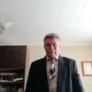 ���������� ������, ���� ������� ��������, 57 ���, ������������ ��� ������, ����� � ���������