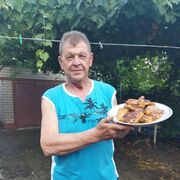  ,   , 60 ,   ,   