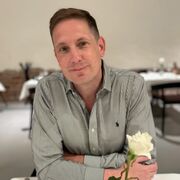 ���������� ������ ��������, ���� ������� �����, 40 ���, ������������ ��� ������, ����� � ���������, c�������� ���������