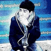  ,   YuRo, 30 ,  