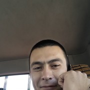 ���������� �������, ���� ������� ������, 43 ����, ������������ ��� ������