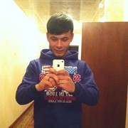 ���������� �������, ���� ������� Wax, 33 ����, ������������ ��� ������, ����� � ���������, c�������� ���������