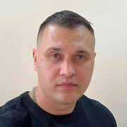  Flensburg,   , 32 ,   ,   , c 