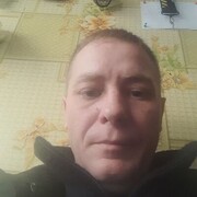 ���������� ����, ���� ������� ������, 38 ���, ������������ ��� ������, ����� � ���������