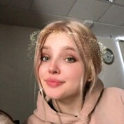   ,   , 22 ,   ,   , c , 