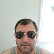 ,   Miqadze, 51 ,   ,   