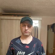  ,  , 41