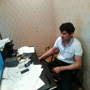 ���������� �����-���������, ���� ������� �������, 37 ���, ������������ ��� ������, ����� � ���������