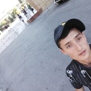  ,  Asilbek, 26