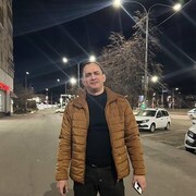  Or Yehuda,  Cyprian, 55
