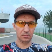 ���������� ��������, ���� ������� �������, 43 ����, ������������ ��� c�������� ���������