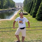  ,   , 45 ,   ,   
