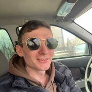 ���������� ������, ������� �������, 27