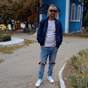  -,  , 40