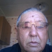  ,   , 64 ,   ,   , c 
