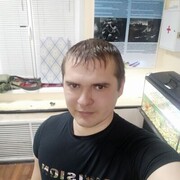 ���������� ���������, ���� ������� ������, 34 ����, ������������ ��� ����� � ���������, c�������� ���������