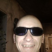  ,   , 42 ,   ,   , c 