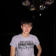  ,   Vlad, 34 ,     , c 