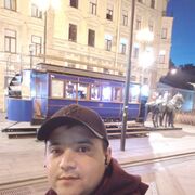 ���������� �����-���������, ���� ������� Xoliddin, 43 ����, ������������ ��� ������, ����� � ���������