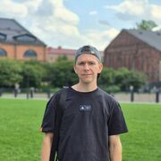 ���������� �����������, ���� ������� ������, 36 ���, ������������ ��� ����� � ���������, c�������� ���������