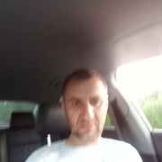 ���������� �����������, ���� ������� Sash, 44 ����, ������������ ��� ������, ����� � ���������, c�������� ���������, ���������