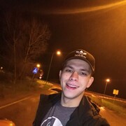  ,   , 27 ,   ,   , c 