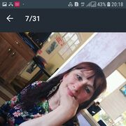  ,   , 57 ,     , c 