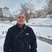  -,   , 20 ,   ,   