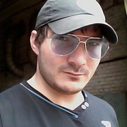 ���������� ������, ���� ������� ������, 42 ����, ������������ ��� ������, ����� � ���������, c�������� ���������